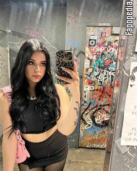 brandaany onlyfans premium leaked