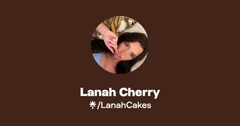 brandaany onlyfans premium leaked