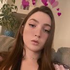 odd zodds onlyfans archive