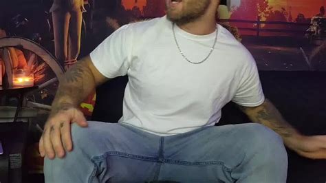 brandaany onlyfans premium leaked