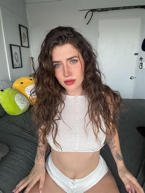 Lanel chambers only fan leak Telegram preview