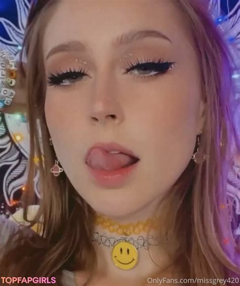 brandaany onlyfans premium leaked