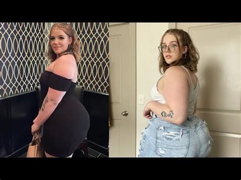 Laney hades onlyfans leaks nude photo Telegram preview
