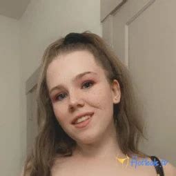 Laneyblue01 joi nudes leaks Telegram preview