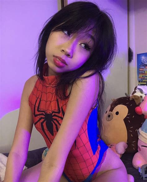 brandaany onlyfans premium leaked