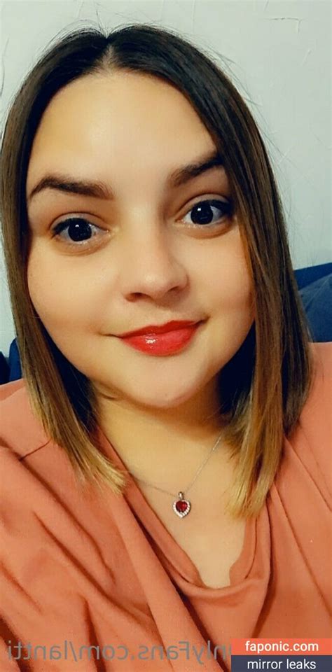 brandaany onlyfans premium leaked