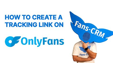 Lapierda onlyfans fans links Telegram preview