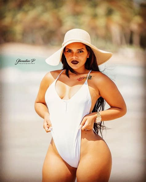 Lapoderosa69 onlyfans tits big Telegram channel preview