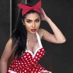 Lara diabla onlyfans leaked nudes Telegram channel preview