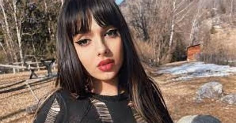 odd zodds onlyfans archive