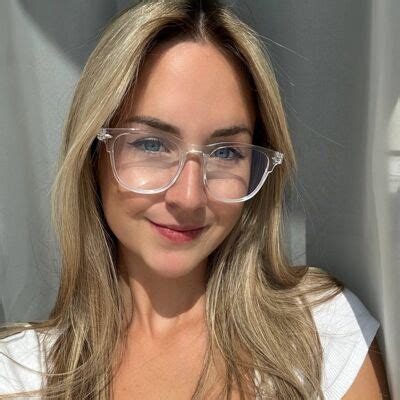 OnlyFans content preview on domain