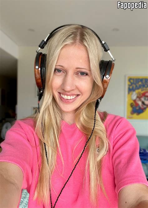 brandaany onlyfans premium leaked
