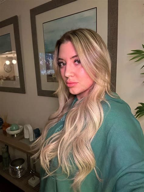 odd zodds onlyfans archive