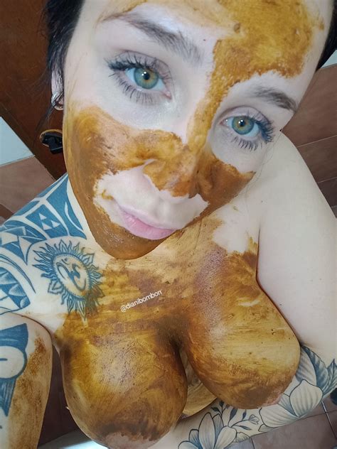 odd zodds onlyfans archive