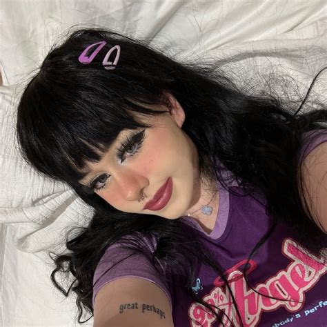 Larawilson leaked onlyfans uncensored leaks Telegram preview