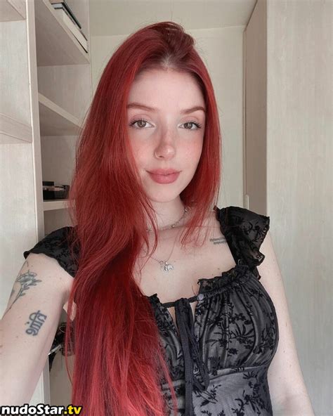 odd zodds onlyfans archive
