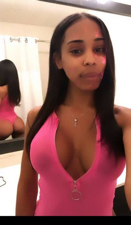 Larissa castr0 nudeex onlyfans Telegram preview