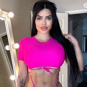 Larissely onlyfans nude photoshoot Telegram channel preview