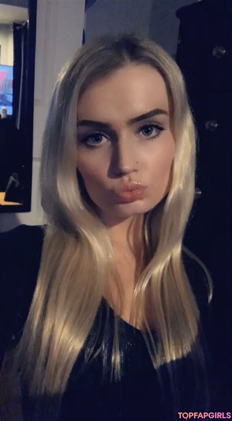 brandaany onlyfans premium leaked