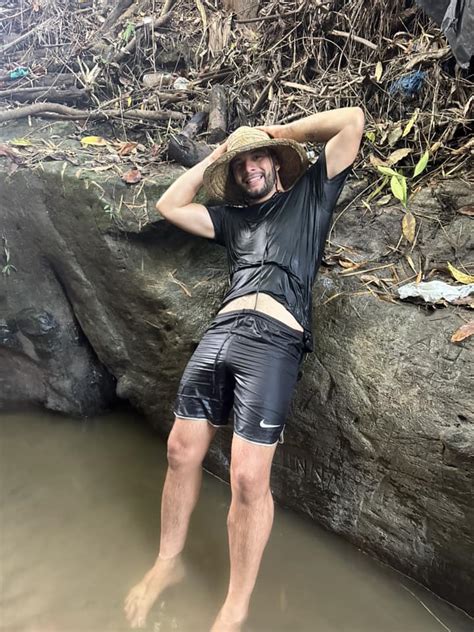 brandaany onlyfans premium leaked