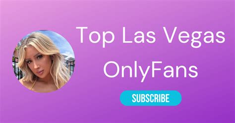 brandaany onlyfans premium leaked