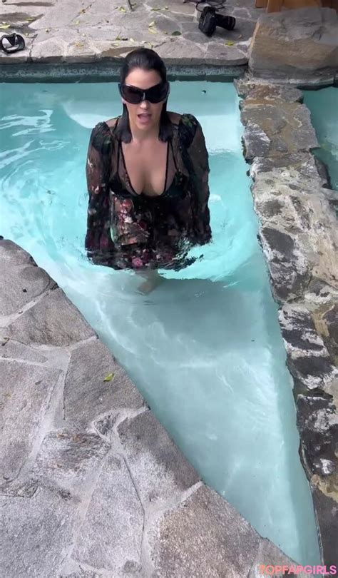 Laserena69 onlyfans leaked content Telegram channel preview