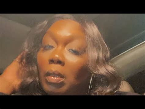 Lasheena weekly fans only.fans leaked Telegram channel preview