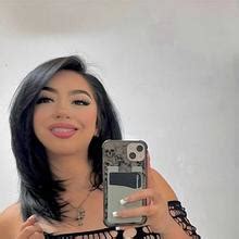 brandaany onlyfans premium leaked