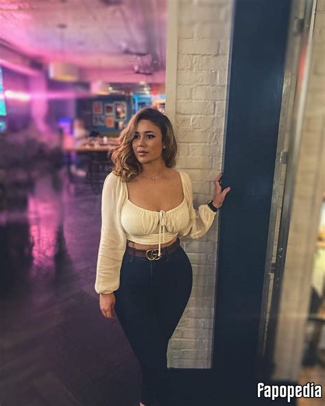 odd zodds onlyfans archive