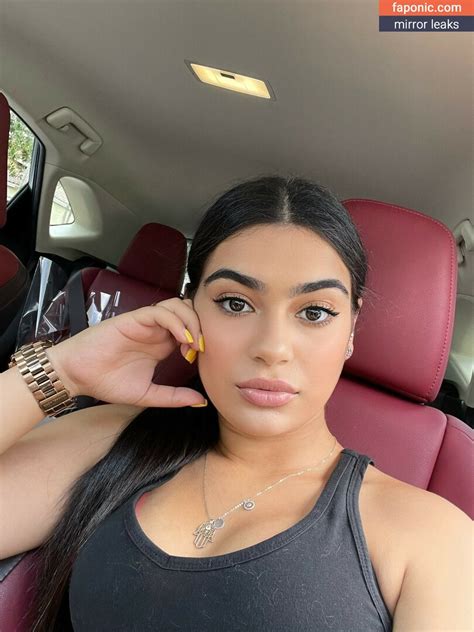 brandaany onlyfans premium leaked