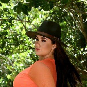 odd zodds onlyfans archive
