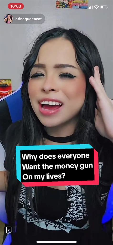 brandaany onlyfans premium leaked
