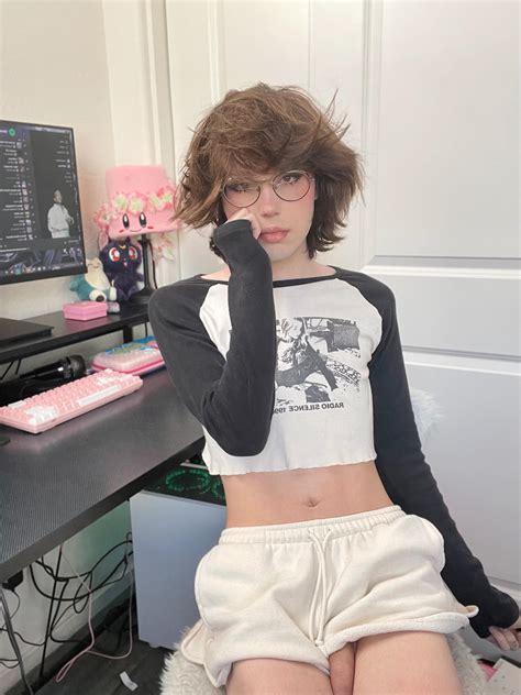 Latino femboy porn nudes onlyfans leaked Telegram preview