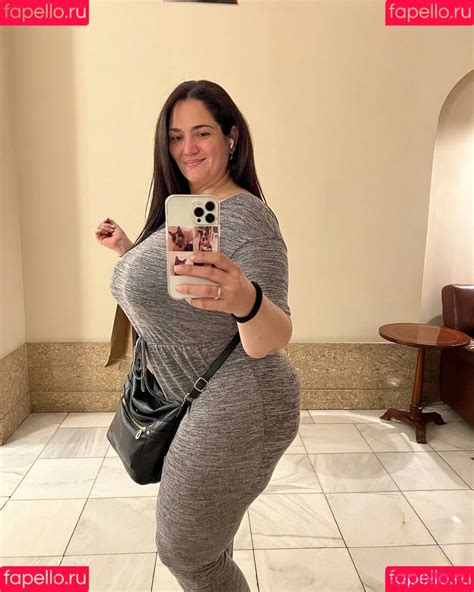 odd zodds onlyfans archive