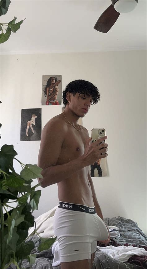 Latinostroke only fans Telegram channel preview