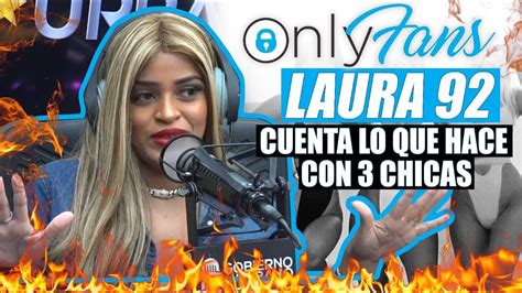 brandaany onlyfans premium leaked