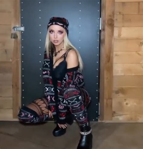 brandaany onlyfans premium leaked
