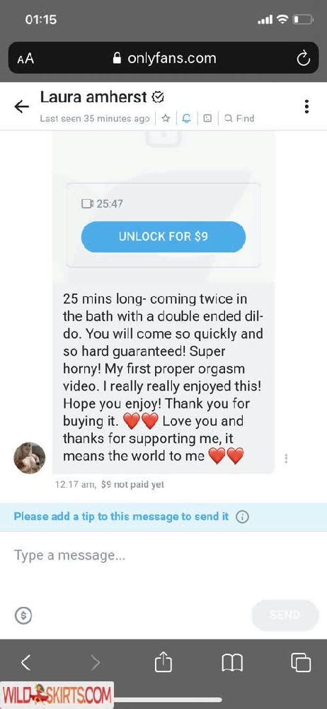 odd zodds onlyfans archive