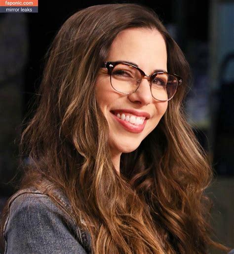 Laura bailey onlyfans leakk Telegram channel preview