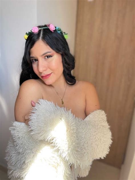 brandaany onlyfans premium leaked