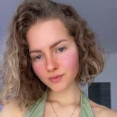Laura engelmann onlyfans leaks Telegram channel preview