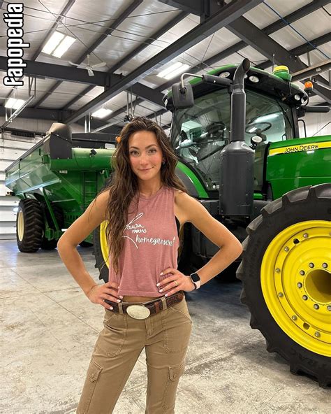 Laura farms only fans sex set leaked Telegram channel preview