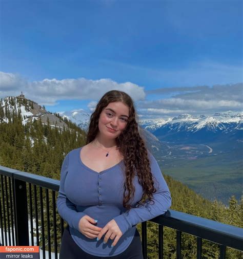 Laura jo onlyfans nude video Telegram channel preview