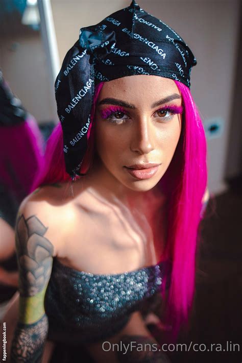 brandaany onlyfans premium leaked