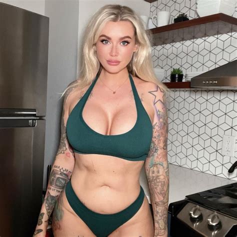 Laura lux onlyfans videos nude leaked Telegram channel preview