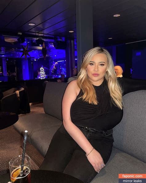brandaany onlyfans premium leaked