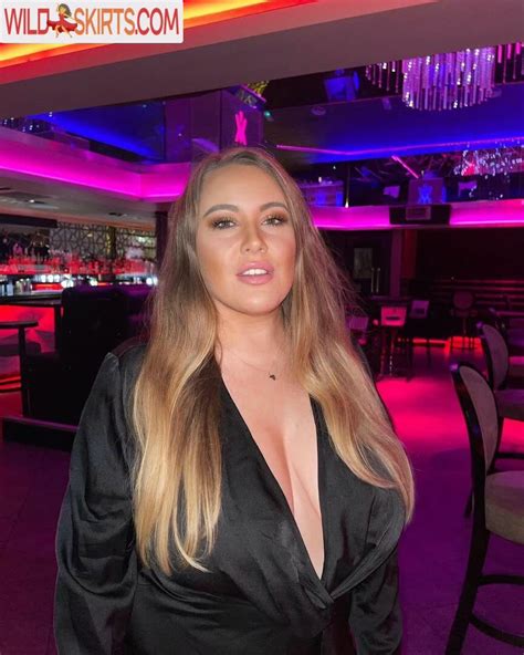 odd zodds onlyfans archive