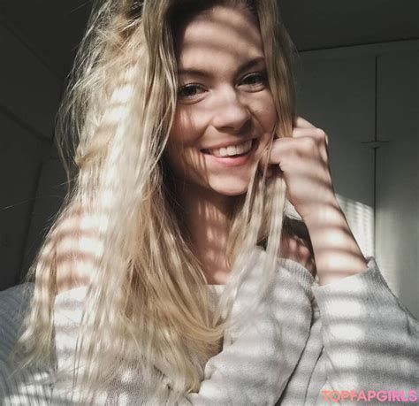 odd zodds onlyfans archive