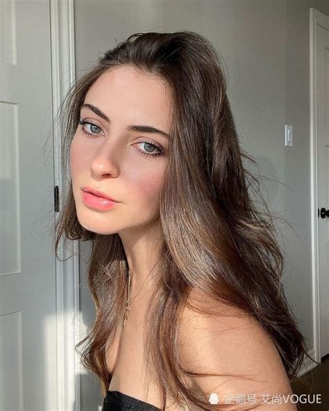 Laura winges porn onlyfans Telegram preview