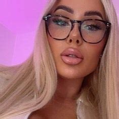 brandaany onlyfans premium leaked